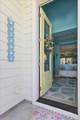 119 Conch Shell Court - Photo 3