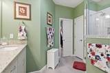 119 Conch Shell Court - Photo 31