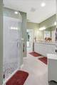 119 Conch Shell Court - Photo 32