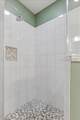 119 Conch Shell Court - Photo 33