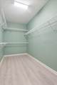 119 Conch Shell Court - Photo 34