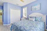 119 Conch Shell Court - Photo 36