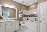 119 Conch Shell Court - Photo 39