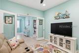 119 Conch Shell Court - Photo 42