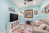 119 Conch Shell Court - Photo 43