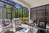 119 Conch Shell Court - Photo 46