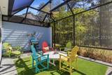 119 Conch Shell Court - Photo 47