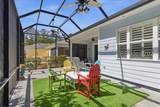 119 Conch Shell Court - Photo 49