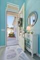 119 Conch Shell Court - Photo 5