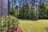 119 Conch Shell Court - Photo 50