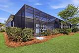 119 Conch Shell Court - Photo 51