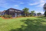119 Conch Shell Court - Photo 52