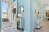 119 Conch Shell Court - Photo 6