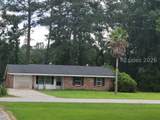 6 Epps Avenue - Photo 1