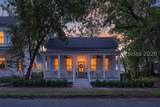 3 Habersham Park - Photo 1
