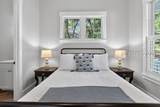 3 Habersham Park - Photo 10