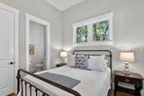 3 Habersham Park - Photo 11