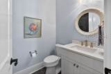 3 Habersham Park - Photo 12