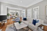 3 Habersham Park - Photo 13