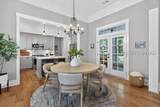 3 Habersham Park - Photo 14