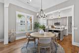 3 Habersham Park - Photo 15