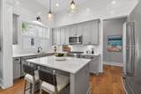 3 Habersham Park - Photo 16