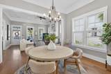 3 Habersham Park - Photo 17