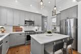3 Habersham Park - Photo 18