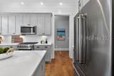 3 Habersham Park - Photo 19