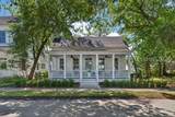 3 Habersham Park - Photo 2