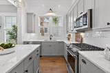 3 Habersham Park - Photo 20