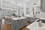 3 Habersham Park - Photo 21