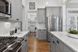 3 Habersham Park - Photo 23