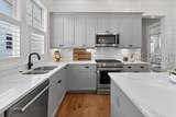 3 Habersham Park - Photo 24