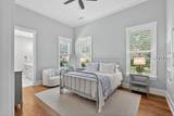3 Habersham Park - Photo 25