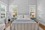 3 Habersham Park - Photo 26