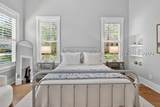3 Habersham Park - Photo 28