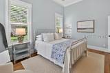 3 Habersham Park - Photo 29