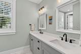 3 Habersham Park - Photo 30