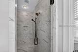 3 Habersham Park - Photo 31