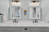 3 Habersham Park - Photo 32