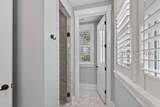 3 Habersham Park - Photo 33