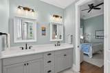 3 Habersham Park - Photo 34