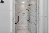 3 Habersham Park - Photo 35