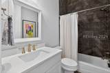 3 Habersham Park - Photo 36