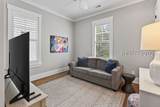 3 Habersham Park - Photo 37