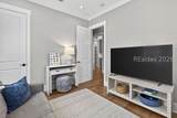 3 Habersham Park - Photo 38