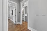 3 Habersham Park - Photo 39