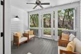 3 Habersham Park - Photo 40