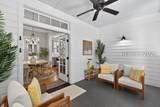 3 Habersham Park - Photo 41